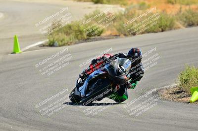 media/Oct-12-2024-TrackXperience (Sat) [[9a0d9c6d32]]/Level 3/Session 4 (Turns 13 and 12)/